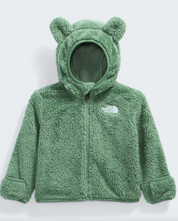 Baby Campshire Full-Zip Hoodie