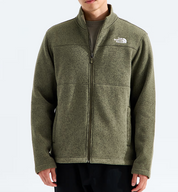 Men’s Gordon Lyons Full-Zip Jacket