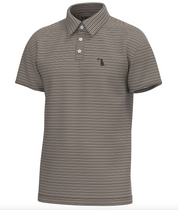 Surfside Polo