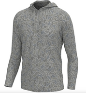 Hemlock Hoodie