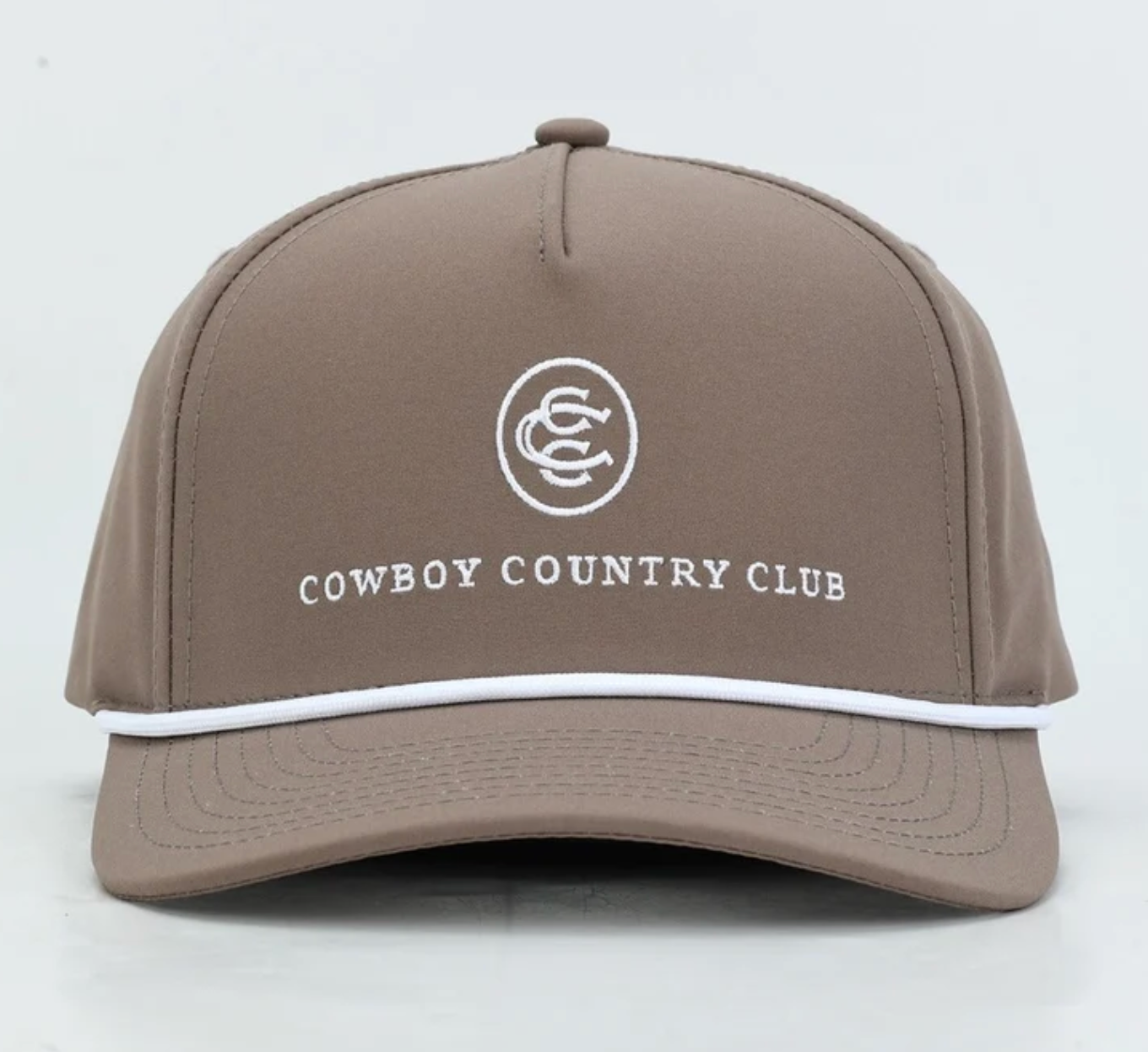 Membership Hat