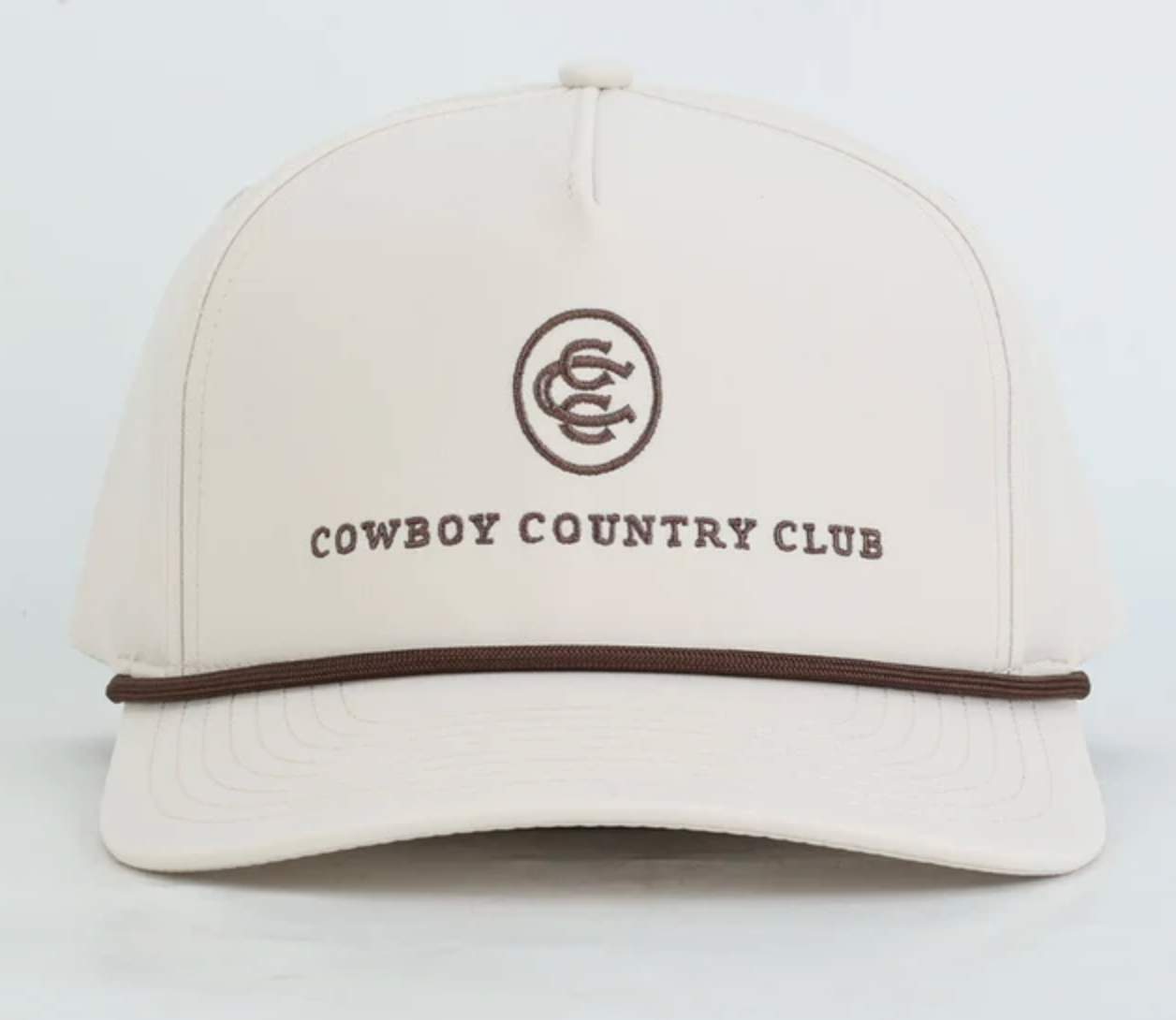 Membership Hat