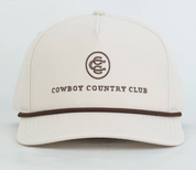 Membership Hat