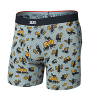 Vibe Xtra Soft Comfort Boxer