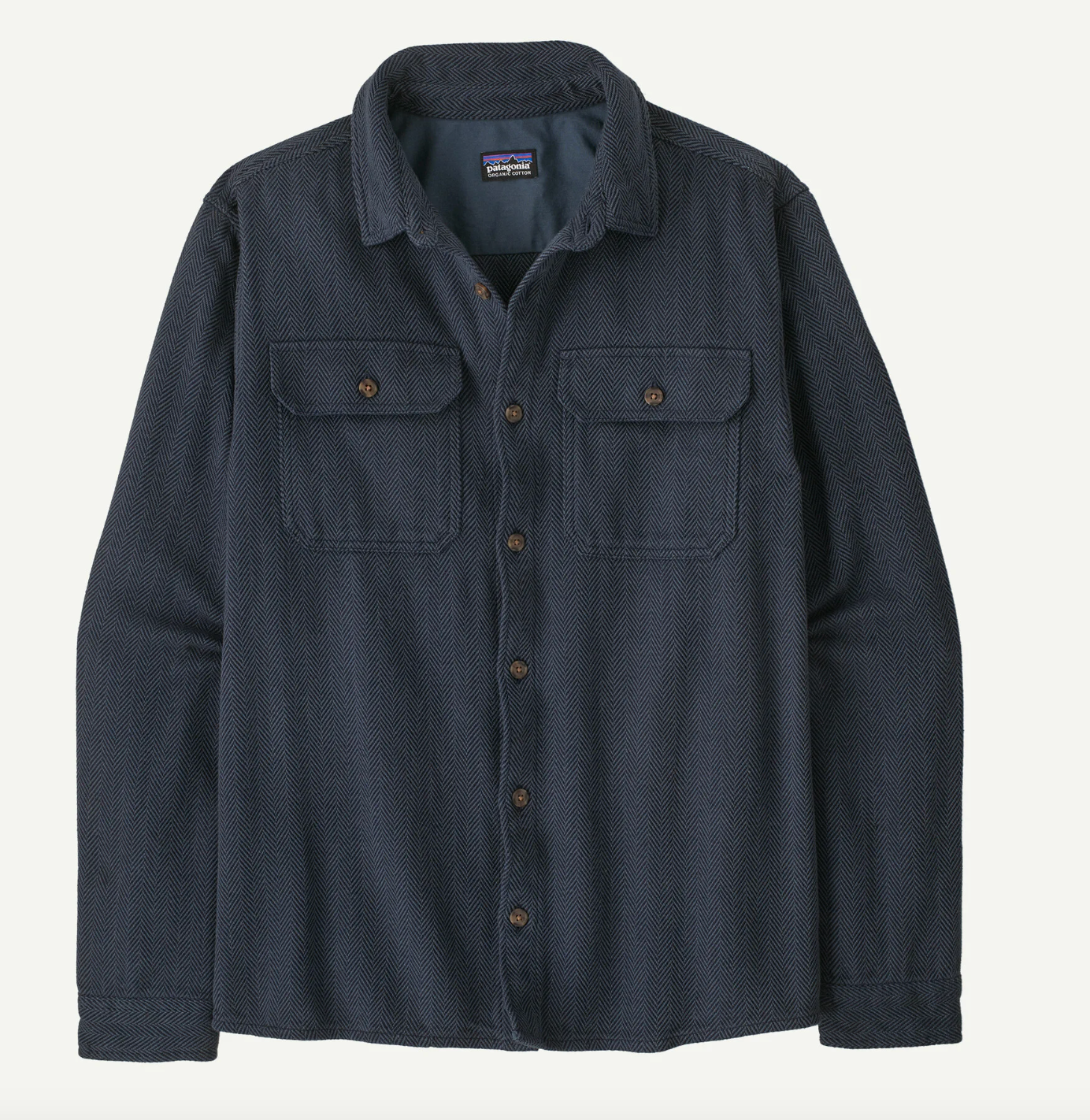 Men's Fjord Loft Shirt