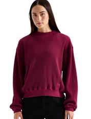 Women’s Chabot 2.0 Mock-Neck