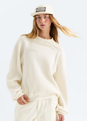 Women’s Chabot 2.0 Mock-Neck