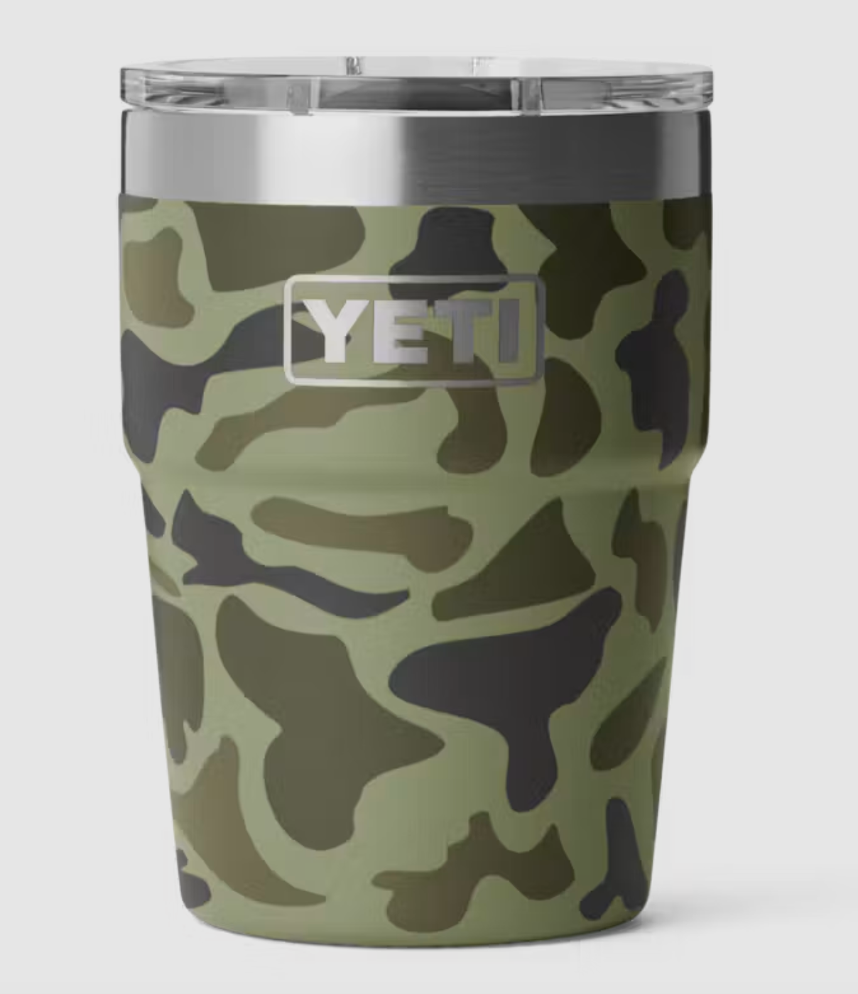 Rambler 16oz STK MS