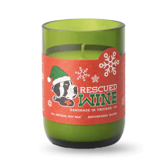 SignatureHoliday_345x_8cff16f0-2f39-4105-bad3-f71ba83fe5eb.webp