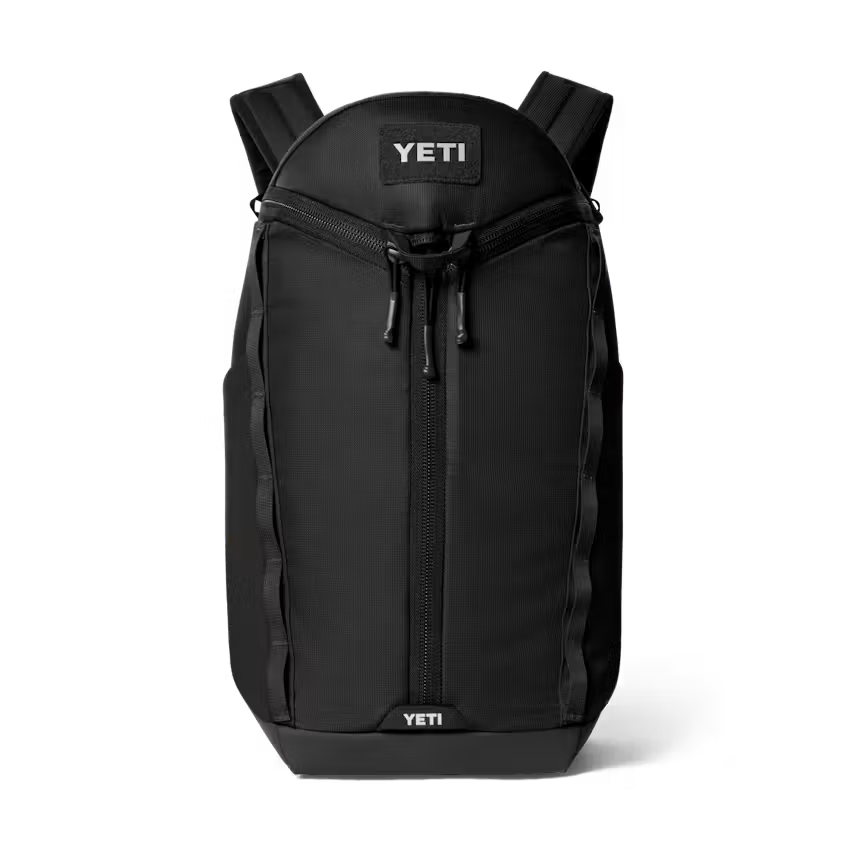 Palo 26L Backpack