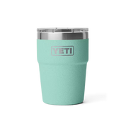 Rambler 16oz STK MS