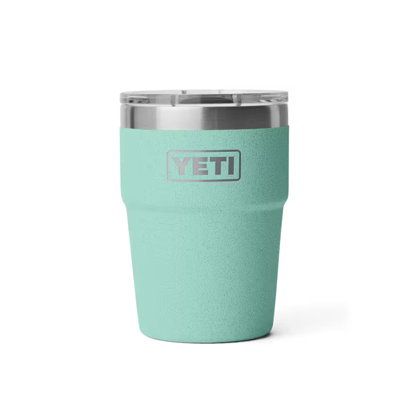 Rambler 16oz STK MS