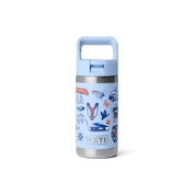 Rambler Jr 12 oz Kids Bottle