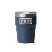 Rambler 16oz STK MS