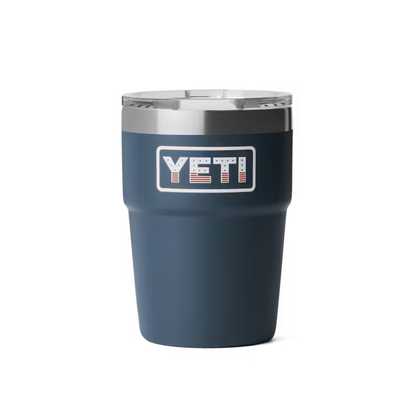 Rambler 16oz STK MS