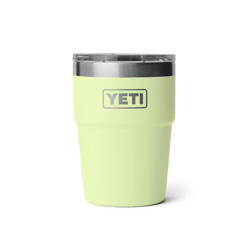 Site_Studio_Drinkware_Rambler_Stackable_16oz_Grasshopper_Front_6117_B.avif