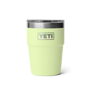 Rambler 16oz STK MS