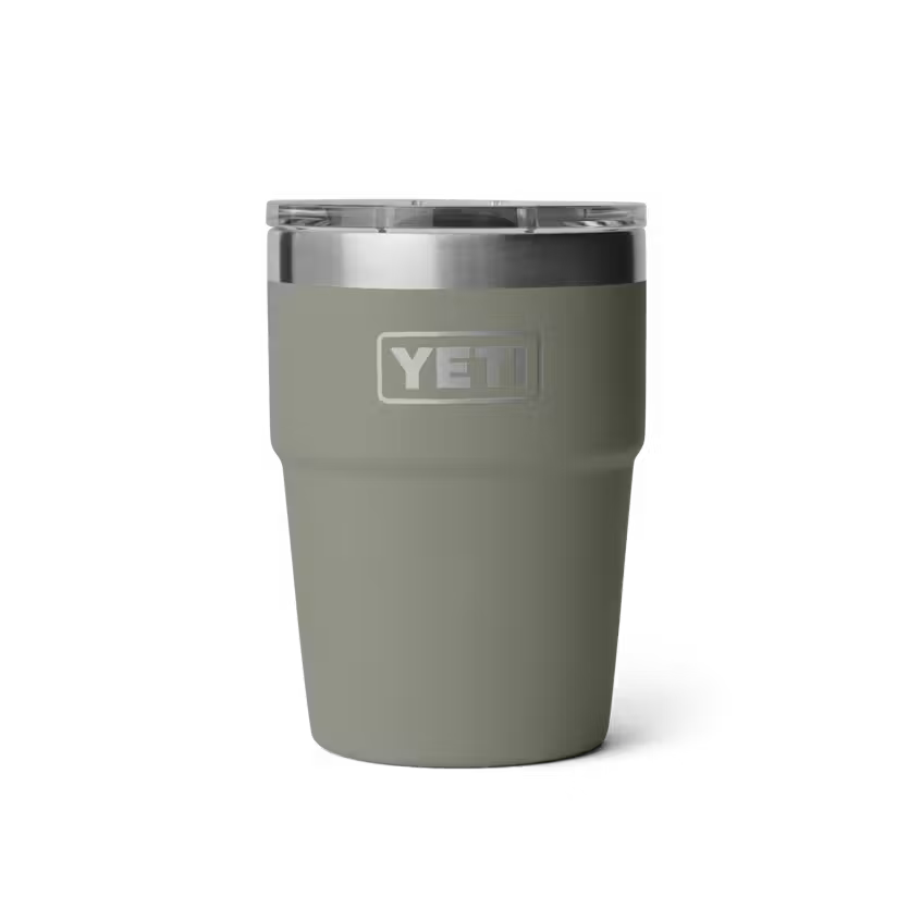 Rambler 16oz STK MS