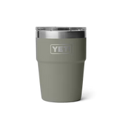 Rambler 16oz STK MS