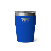 Rambler 16oz STK MS