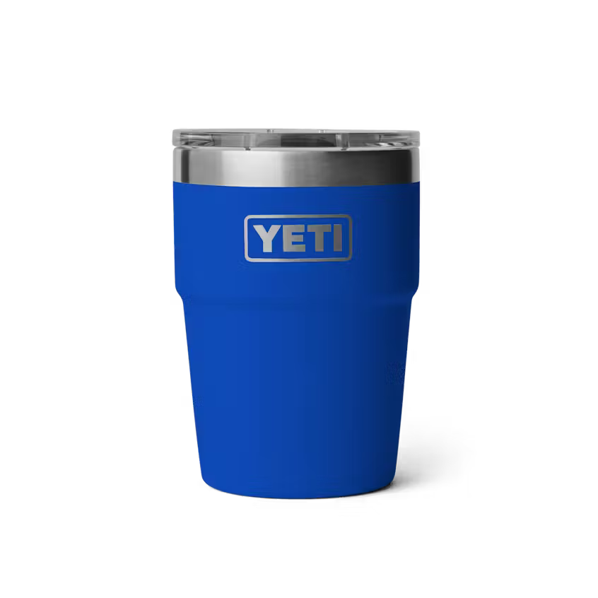 Rambler 16oz STK MS