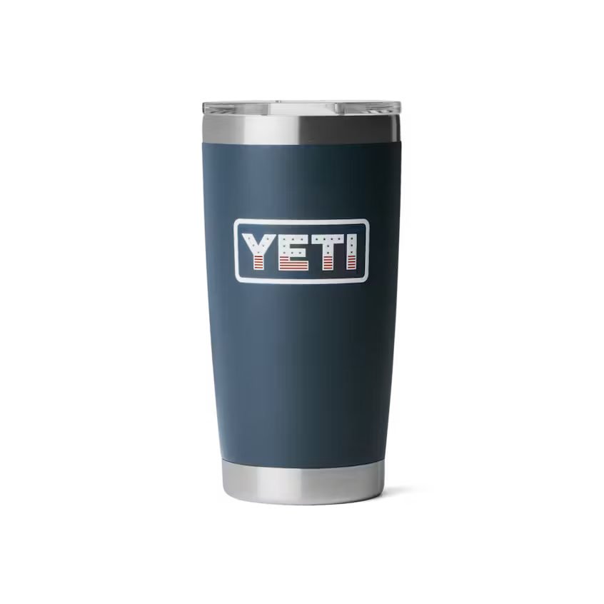 Site_Studio_Drinkware_Rambler_Tumbler_20oz_1H26_Patriotic_Navy_White_Front_230_B_2400x2400_a5be3067-cd47-4ed9-84eb-a037bba91fac.avif