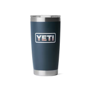 Rambler 20oz Tumbler