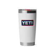 Rambler 20oz Tumbler