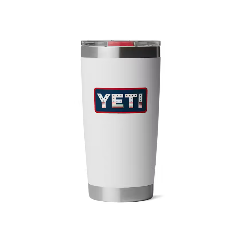 Rambler 20oz Tumbler