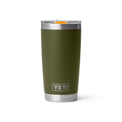 Rambler 20oz Tumbler