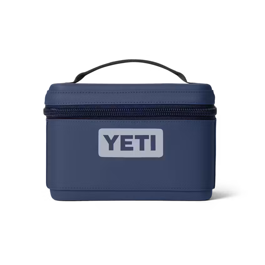 Daytrip® 3L Insulated Snack Box