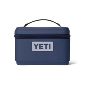 Daytrip® 3L Insulated Snack Box