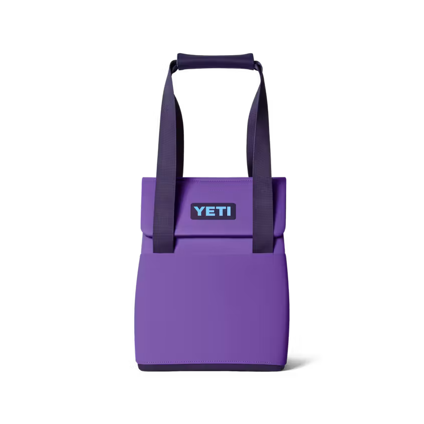 Site_Studio_Soft_Coolers_Daytrip_Tote_Bag_14L_Pace_Purple_Front_420_B.avif
