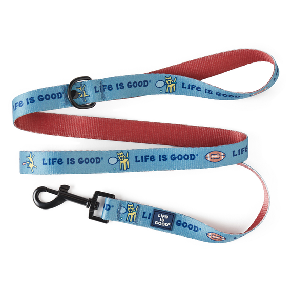 LIG Dog Leash