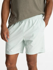 Men's Breeze Short - 6"