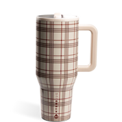 HydroJug 32 oz Traveler