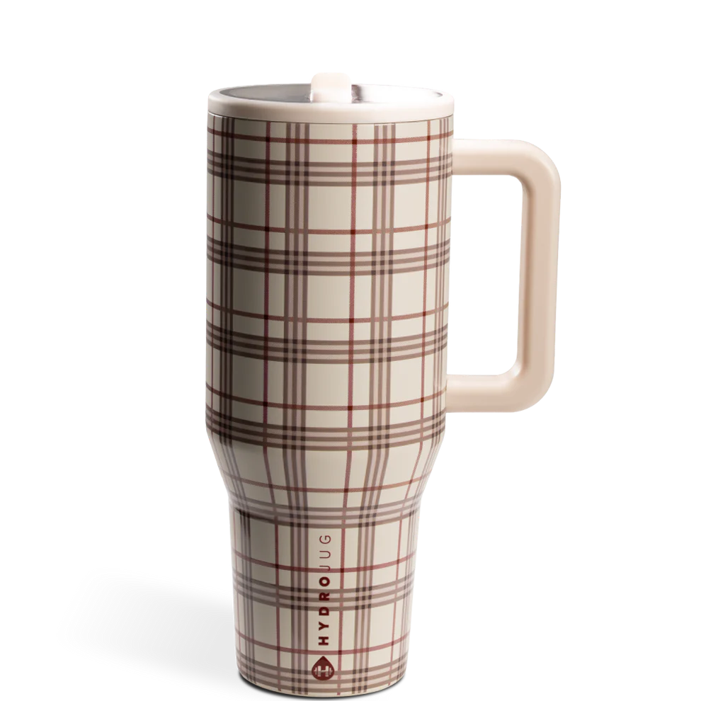 HydroJug 32 oz Traveler