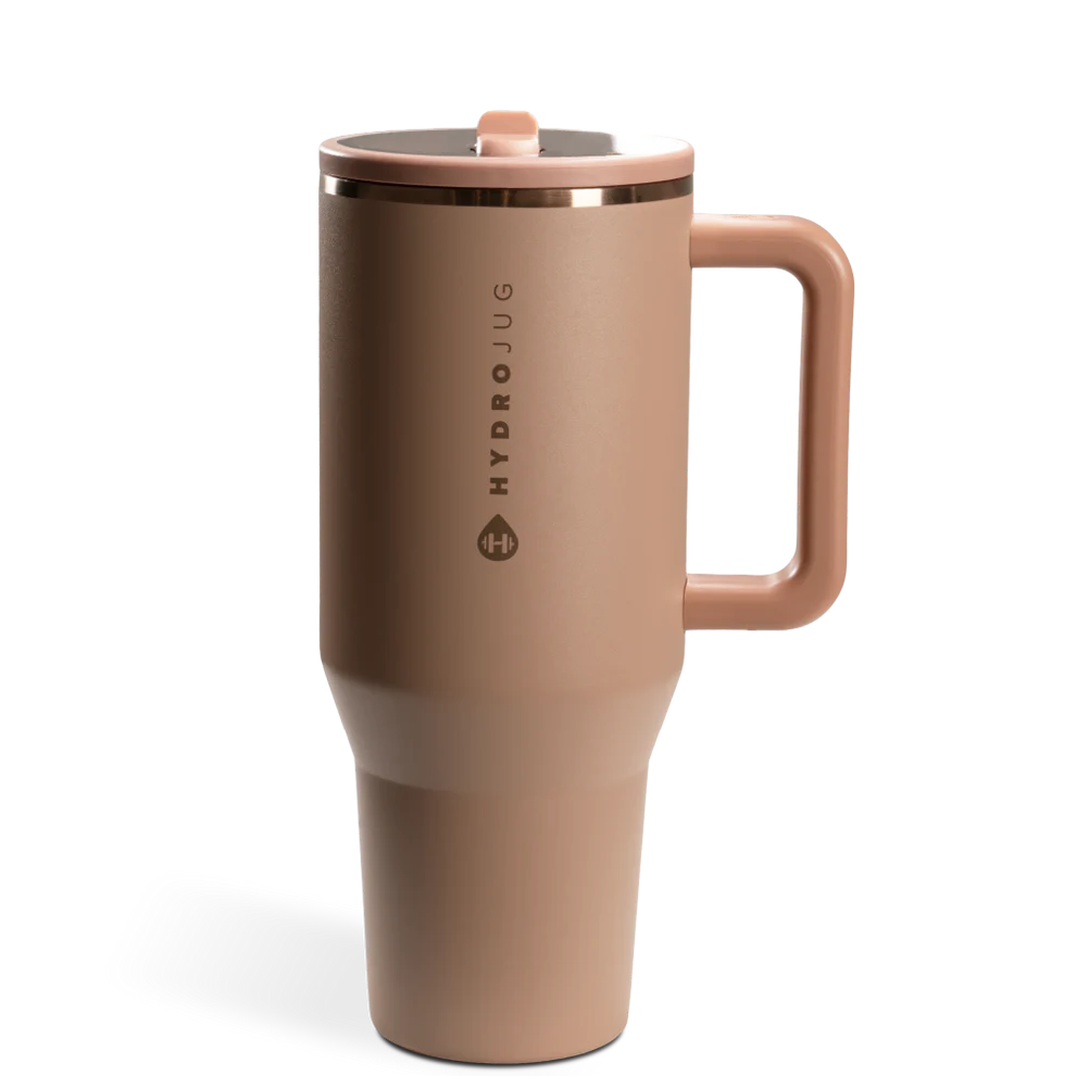 HydroJug 32 oz Traveler
