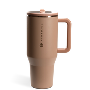 HydroJug 32 oz Traveler