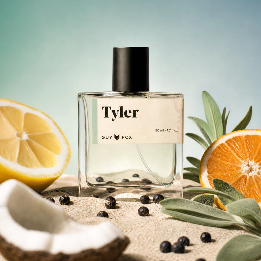 Tyler_AI_Gradient_1080.webp