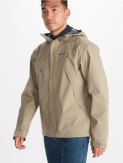 PreCip Eco Pro Jacket