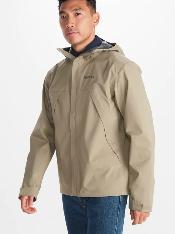 PreCip Eco Pro Jacket