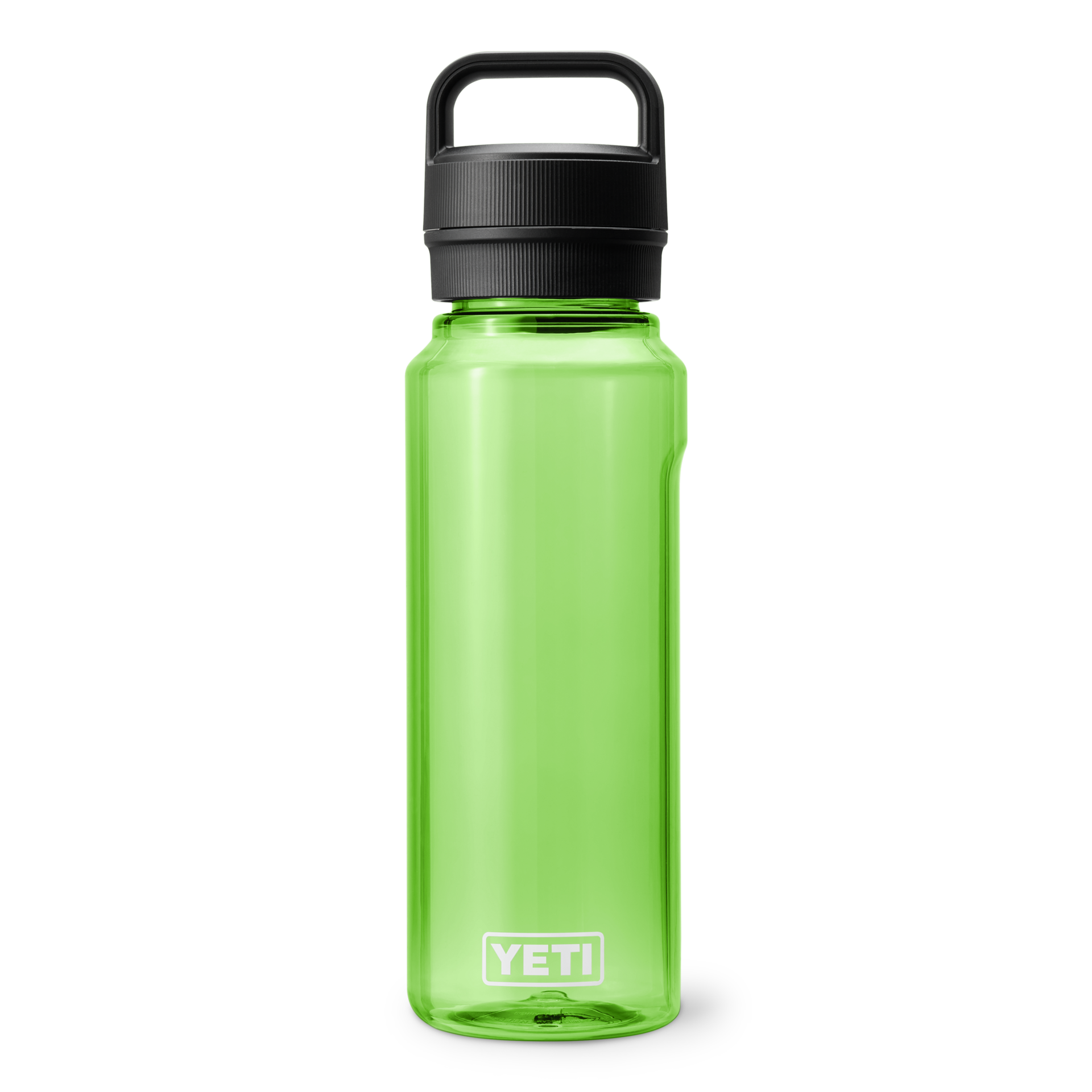 YETI YONDER™ 1L WATER BOTTLE