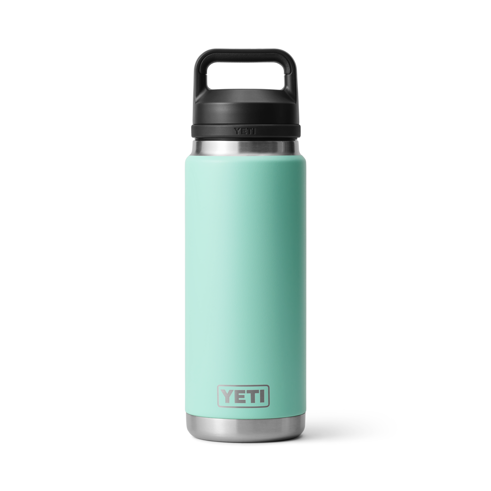 Yeti Rambler Bottle 26oz