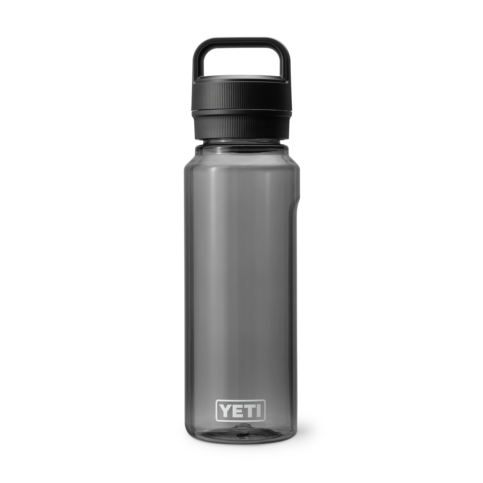 YETI YONDER™ 1L WATER BOTTLE