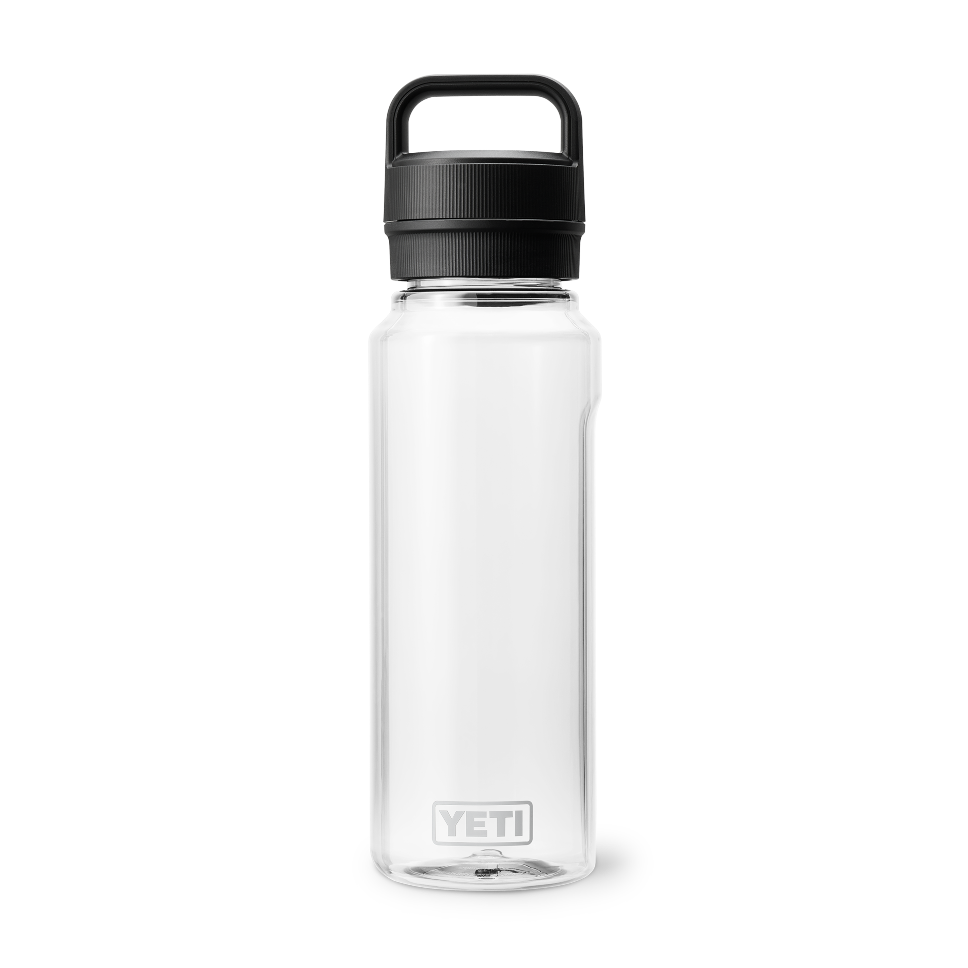 YETI YONDER™ 1L WATER BOTTLE