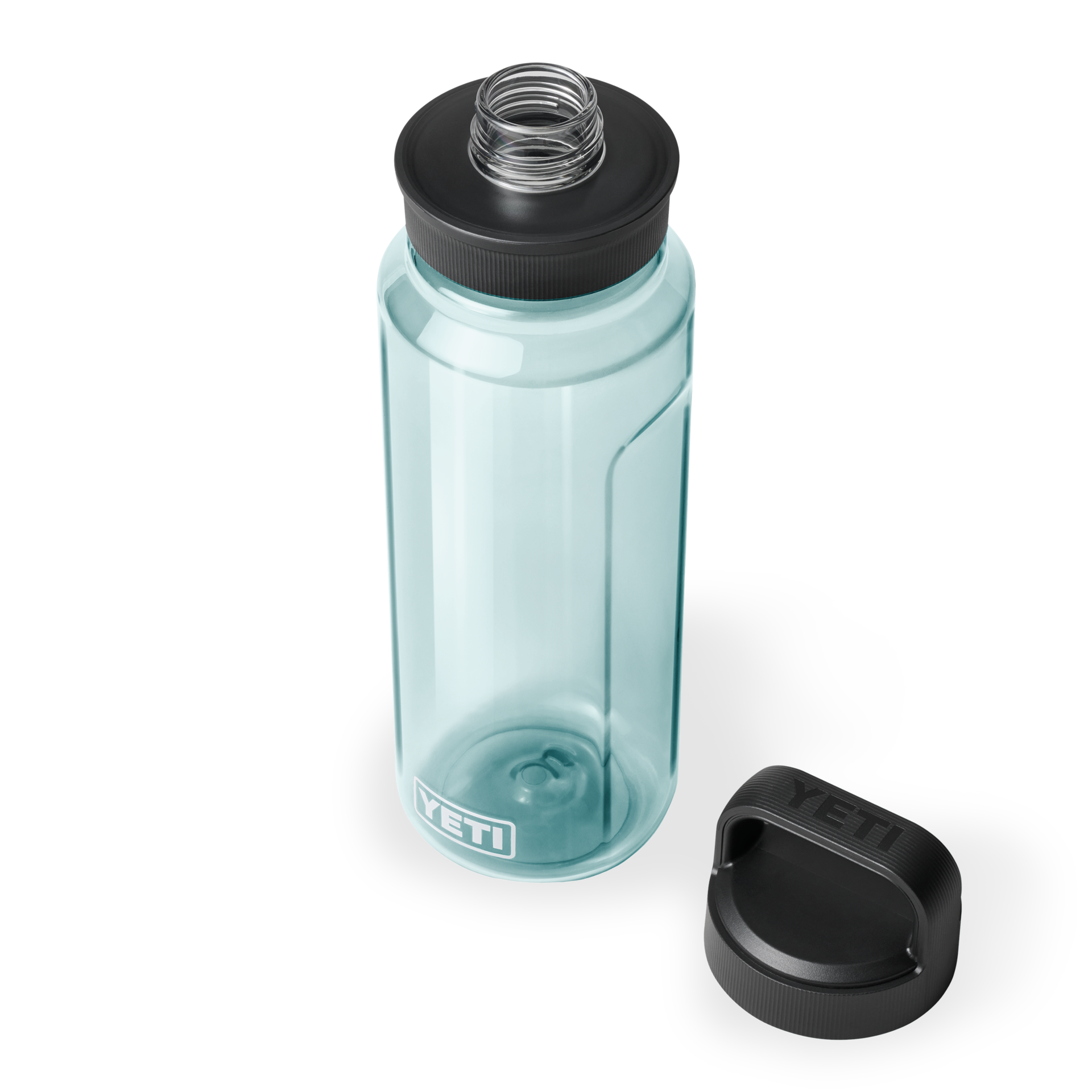 W-site_studio_Drinkware_Yonder_1L_Seafoam_3qtr_Cap_Off_0867_Primary_B_2400x2400_e20419a5-a78c-43d7-8ad3-04732fbf2892.png