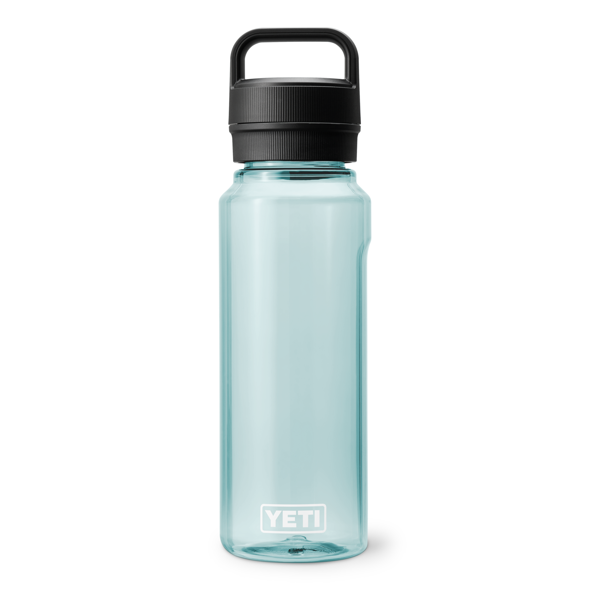 W-site_studio_Drinkware_Yonder_1L_Seafoam_Front_0763_Primary_B_2400x2400_e30e5a6d-f237-4221-b075-7990af2dd604.png