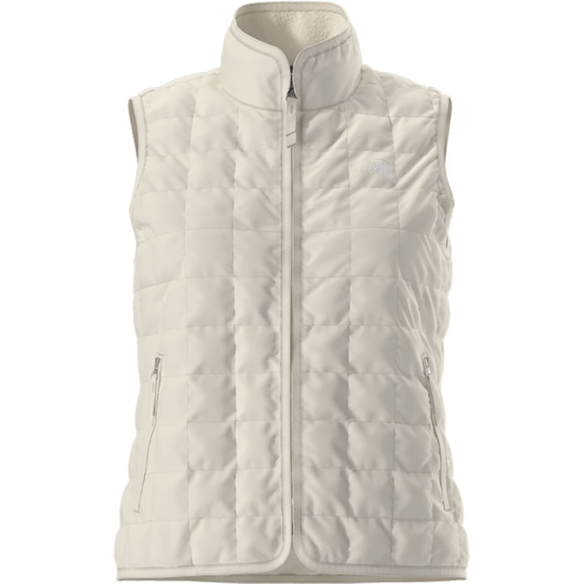 Women's Junction Insulated Vest