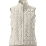 Women's Junction Insulated Vest